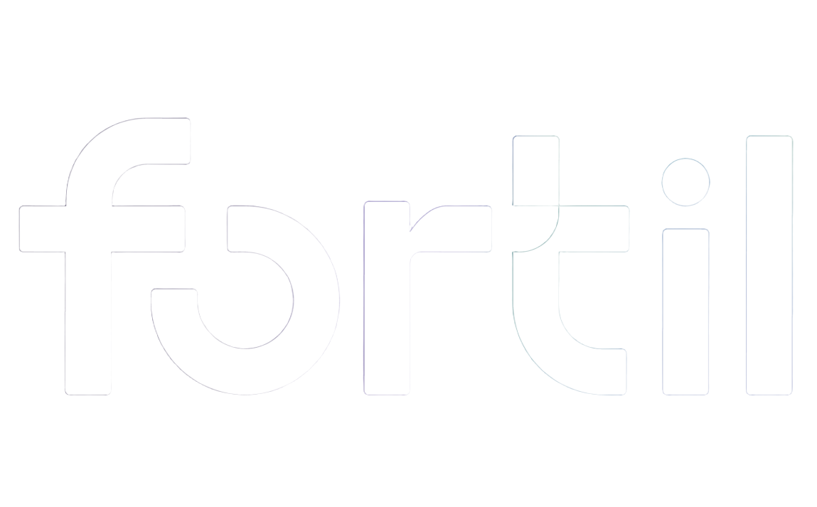 Fortil