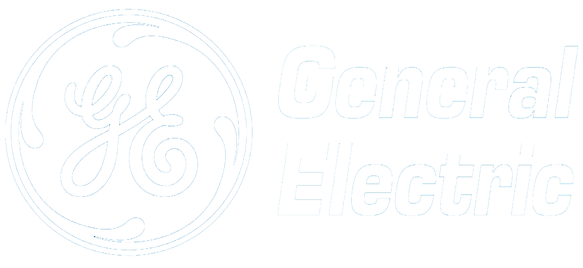 General Electric